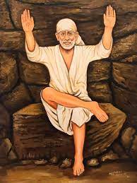 Sai Leelamrit